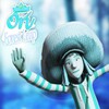 免费麻花星空mv免费版