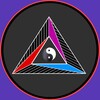 私密高清播放器