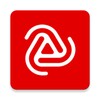 体倍APP
