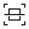 免费影院播放器