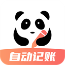 私人电影院高清播放器