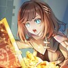 免费麻花星空mv免费版