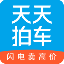 午龙 