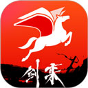 红芒果短剧