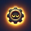 81影院看片播放器 