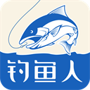 搜狐视频 
